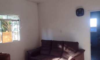 Imagem 6: VENDO CASA ICAIVERA 2 QUARTOS+GARAGEM OPORTUNIDADE