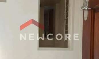 Imagem 5: Sobrado em Rua Conceição Ales - Belenzinho - São Paulo/SP