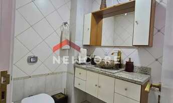 Imagem 2: Cobertura em Rua Pinheiro Machado - Nossa Senhora de Lourdes - Caxias do Sul/RS