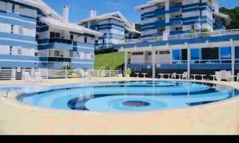 Imagem: Apartamento duplex mobiliado e decorado