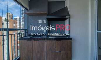 Imagem 4: Apartamento, Perdizes - São Paulo