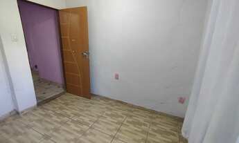 Imagem 7: Passo financiamento de casa em Itaguaí