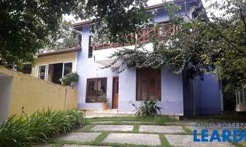 Imagem 4: CASA ASSOBRADADA - TRANSURB - SP