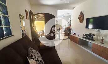 Imagem 5: Casa para locação, Piratininga, Niterói, RJ