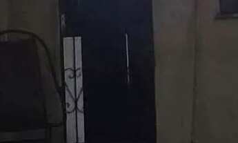 Imagem 2: CASA SÃO RAIMUNDO