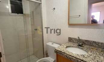 Imagem 4: Brisas Di Lorenzzo - Apartamento 2 Quartos - Setor Vila Rosa