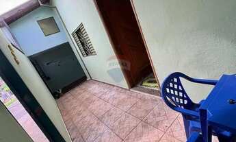 Imagem 2: Lar Perfeito: 3 Quartos no Jardim Boa Vista!