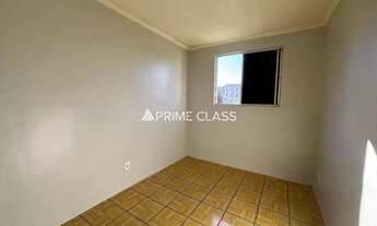 Imagem 7: Apartamento com 2 dormitórios - Bairro Mato Grande, Canoas/ RS