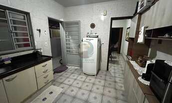 Imagem 7: Casa à venda em Indaiatuba-SP, Jardim Itamaracá: 3 quartos, 1 sala, 1 banheiro, 1 vaga de