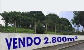 Imagem 2: AREA - VILA GUILHERME - SP