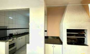 Imagem 6: Casa em Santinho