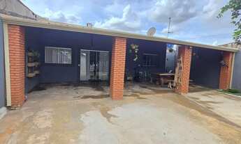 Imagem 3: Vendo exelente casa em condomínio fechado. Aceitamos lotes,carros como parte do pagamento