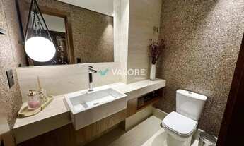 Imagem 7: Apartamento de alto padrão à venda na Savassi