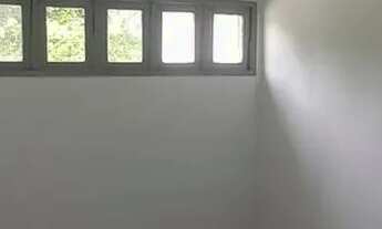 Imagem 6: Casa com 3 quartos sendo 1 suíte - em Ipês - João Pessoa - PB