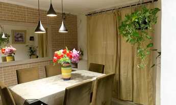 Imagem 4: 10 CASA NO JOAO PAULO