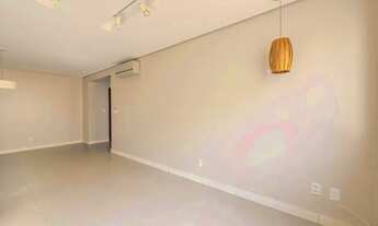 Imagem 5: Apartamento 3 dormitórios, suíte, amplo living e vaga coberta