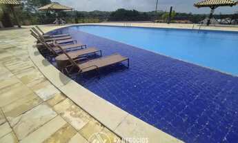 Imagem 7: LOTE NO HARAS RESIDENCE