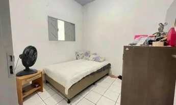 Imagem: Vendo casa no BARREIRO AC