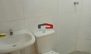 Imagem 6: Imóvel para aluguel possui 87 metros quadrados com 3 quartos em Jardim Botânico - Porto Al