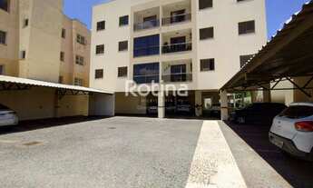 Imagem: Apartamento para alugar, 3 quartos, Umuarama