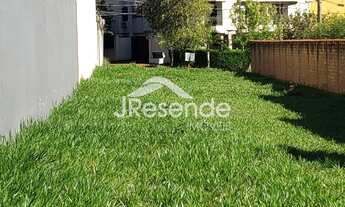 Imagem 2: VENDA terreno plano, localização privilegiada, 300 m2 Jardim Califórnia