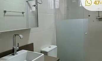 Imagem 5: Apartamento 2 quartos, Super bem Localizado, Av Brasil em frente a Havan, 72 m2