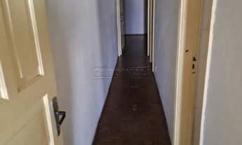 Imagem 5: Imóvel bem localizado