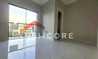 Imagem 7: Casa em Rua Lídia Verônica Martins - Bela Vista - Palhoça/SC