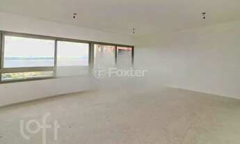 Imagem 3: Apartamento à venda Avenida Praia de Belas, Praia de Belas - Porto Alegre