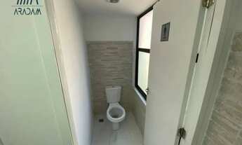 Imagem 7: SALA SAO PAULO SP