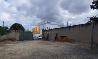 Imagem 4: EXCELENTE TERRENO 500M², NO JARDIM SEVILHA, INDAIATUBA, SP. Com planta aprovada para 8 apa