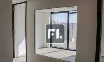 Imagem 7: Conjunto para alugar, 260 m² por R$ 21.881,04/mês - Brooklin - São Paulo/SP