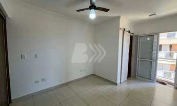 Imagem: Apartamento para alugar no Edificio Residencial