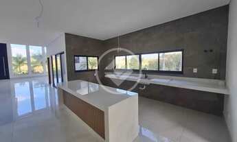 Imagem 5: Casa 4 quartos no condominío Eco Village em Lagoa Santa MG / MY BROKER codigo: 146878