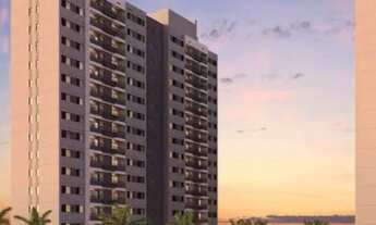 Imagem: Apartamento em condomínio clube 2 min