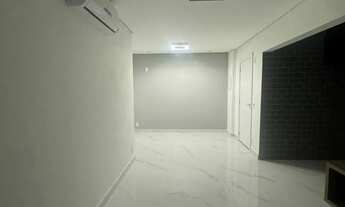 Imagem 5: Aluguel de apartamento de 3 quartos, suíte, sala ampla, 2 vagas