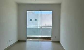 Imagem 13: Imóvel para venda com 66 metros quadrados com 2 quartos em Buraquinho - Lauro de Freitas