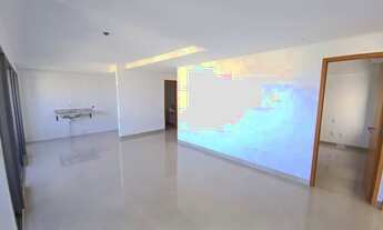 Imagem 5: Apartamento 3 Suítes Setor Pedro Ludovico Goiânia