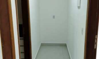 Imagem 7: Imóvel para aluguel possui 75 metros quadrados com 2 quartos em Jardim América - Goiânia