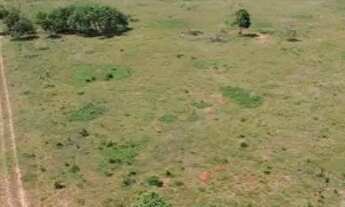 Imagem 5: Excelente sítio pra fazer loteamento de chácara