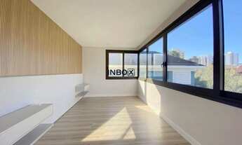 Imagem 5: APARTAMENTO DE ALTO PADRÃO NO BAIRRO CIDADE ALTA