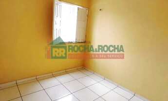 Imagem 7: Apartamento para alugar com 45,00 metros quadrados no CENTRO - Teresina - Piauí