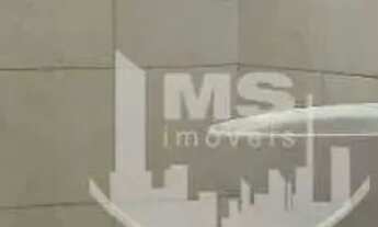 Imagem 6: Casa com 2 dormitórios à venda, 95 m² por R$ 680.000,00 - Jardim Santa Genebra - Campinas