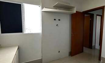 Imagem 5: VERDES MATAS, ARAÉS CUIABÁ