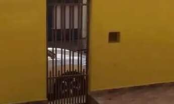 Imagem 3: Imóvel para aluguel possui 65 metros quadrados com 2 quartos em Cajuru do Sul - Sorocaba