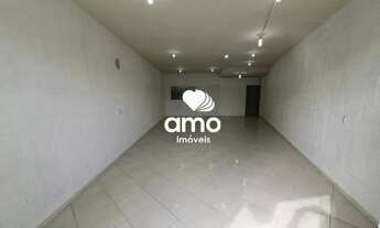 Imagem 4: Sala comercial para alugar no bairro Rio Branco em Brusque