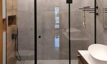 Imagem 6: Apartamentos Ideais Para Investimento no Porto Maravilha ( Centro da Cidade RJ