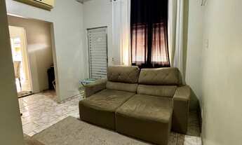 Imagem 7: Apartamento em condomínio fechado