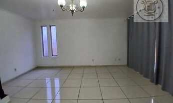 Imagem 2: Sobrado com 3 dormitórios à venda, 147 m² por R$ 645.000,00 - Vila Santa Maria - São Paulo