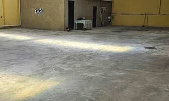 Imagem 5: Galpão para venda ou aluguel. Ótimo para Igreja